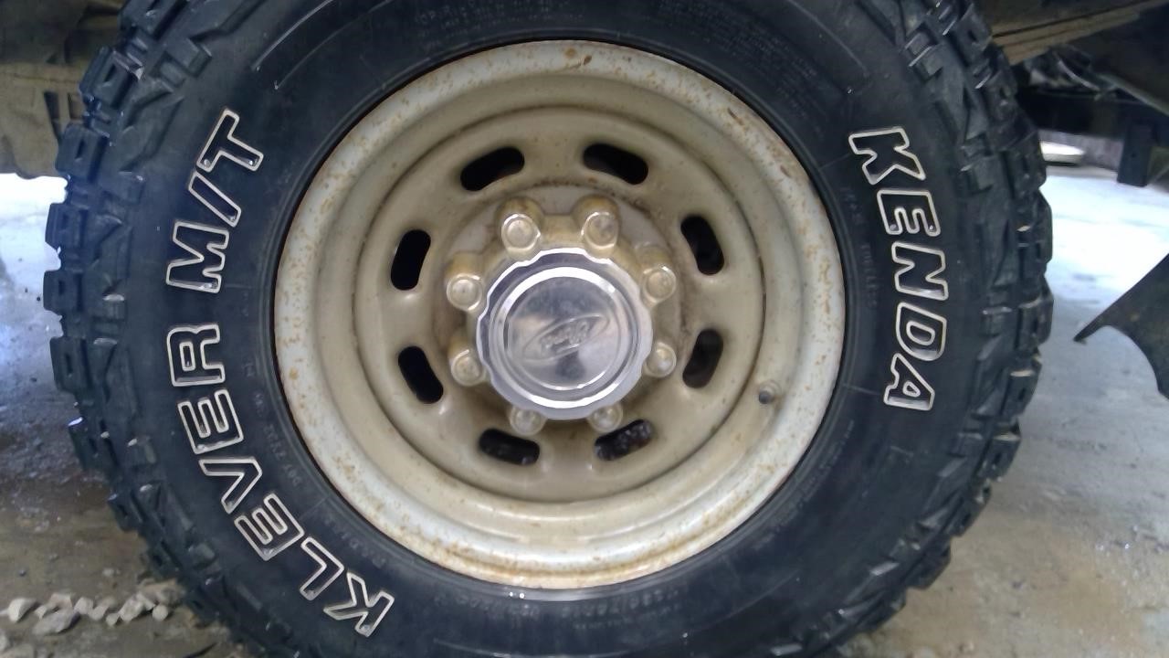 https://f005.backblazeb2.com/file/img-partshotlines-com/Inventory/MA185/Vehicle/106020_05.jpg