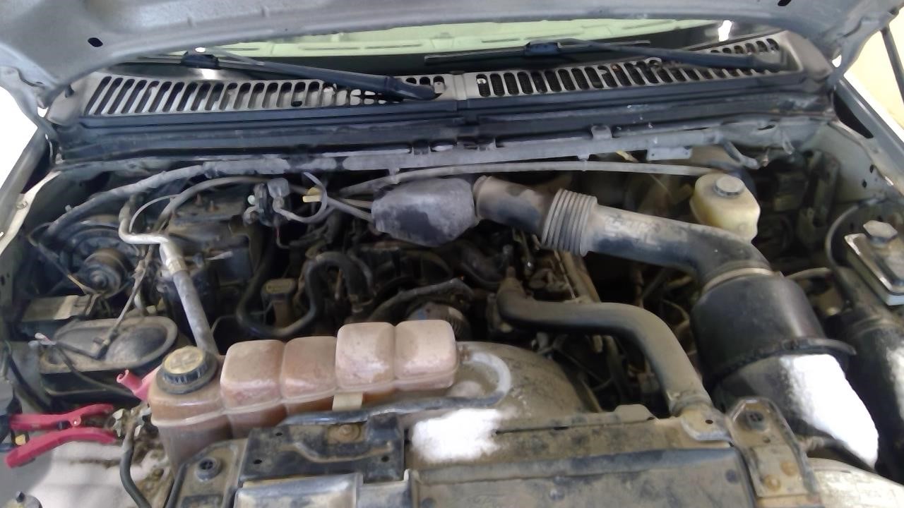 https://f005.backblazeb2.com/file/img-partshotlines-com/Inventory/MA185/Vehicle/106020_07.jpg