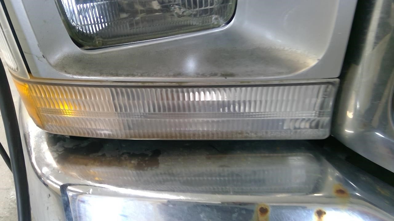 https://f005.backblazeb2.com/file/img-partshotlines-com/Inventory/MA185/Vehicle/106020_12.jpg