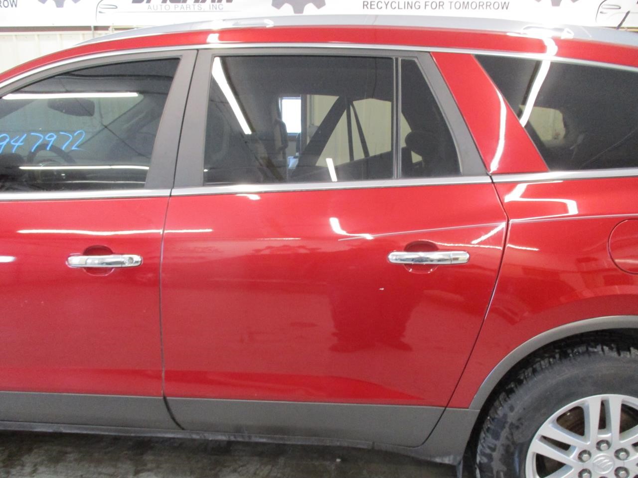 https://f005.backblazeb2.com/file/img-partshotlines-com/Inventory/MA185/Vehicle/106026_26.jpg