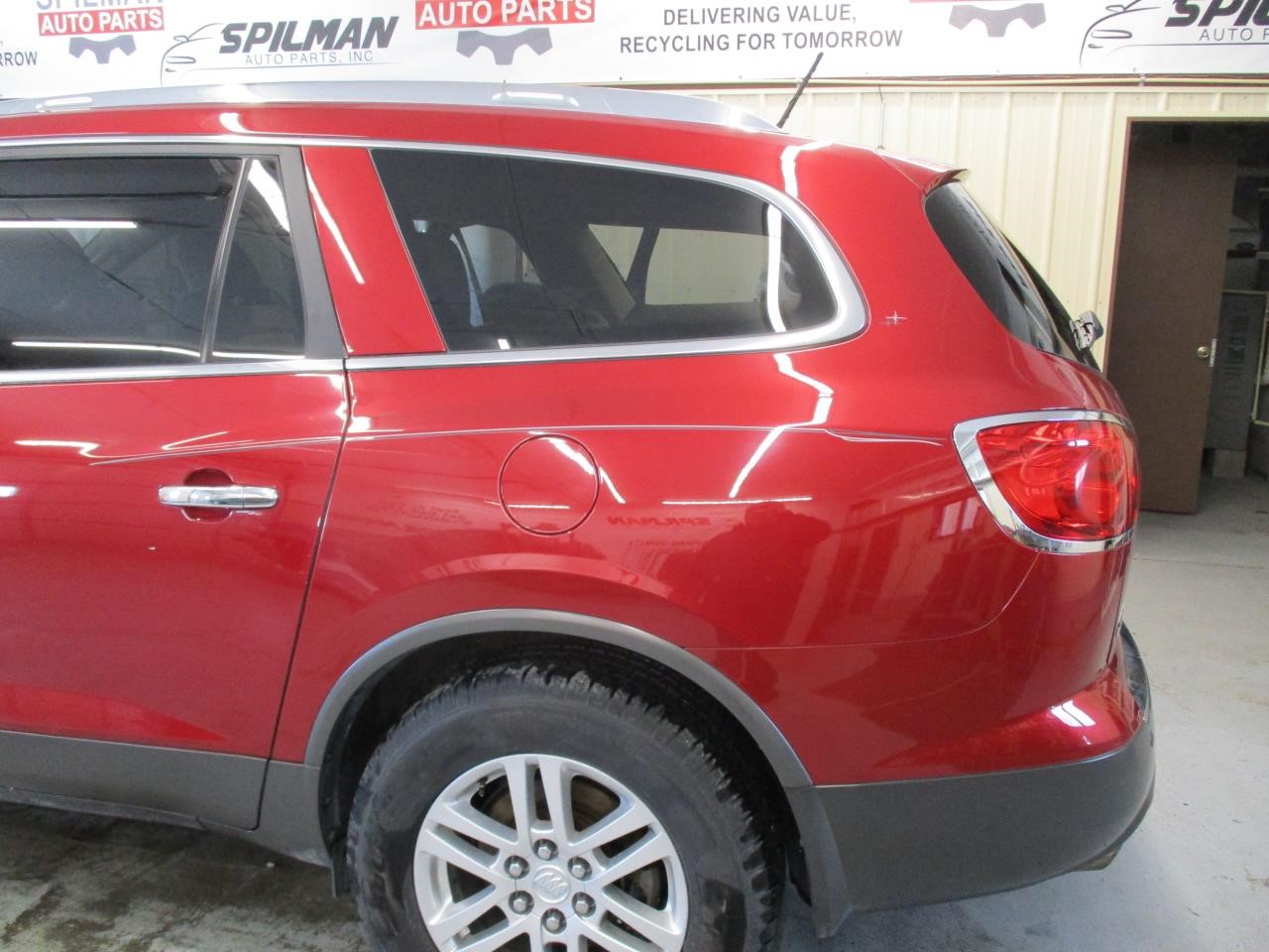 https://f005.backblazeb2.com/file/img-partshotlines-com/Inventory/MA185/Vehicle/106026_27.jpg