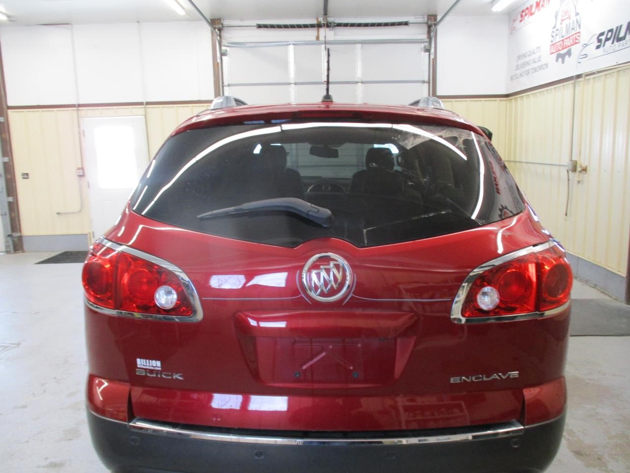 https://f005.backblazeb2.com/file/img-partshotlines-com/Inventory/MA185/Vehicle/106026_29.jpg