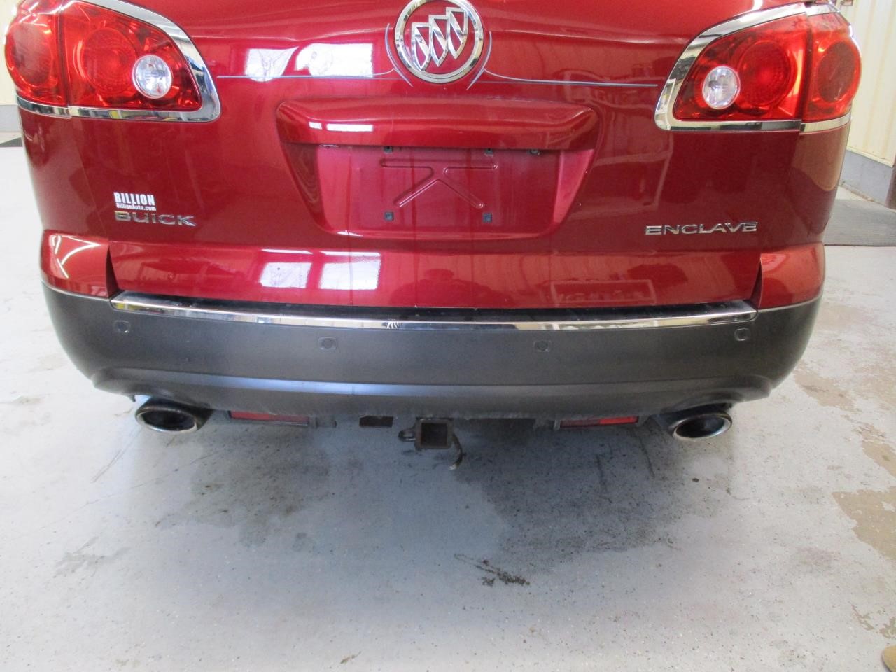 https://f005.backblazeb2.com/file/img-partshotlines-com/Inventory/MA185/Vehicle/106026_30.jpg