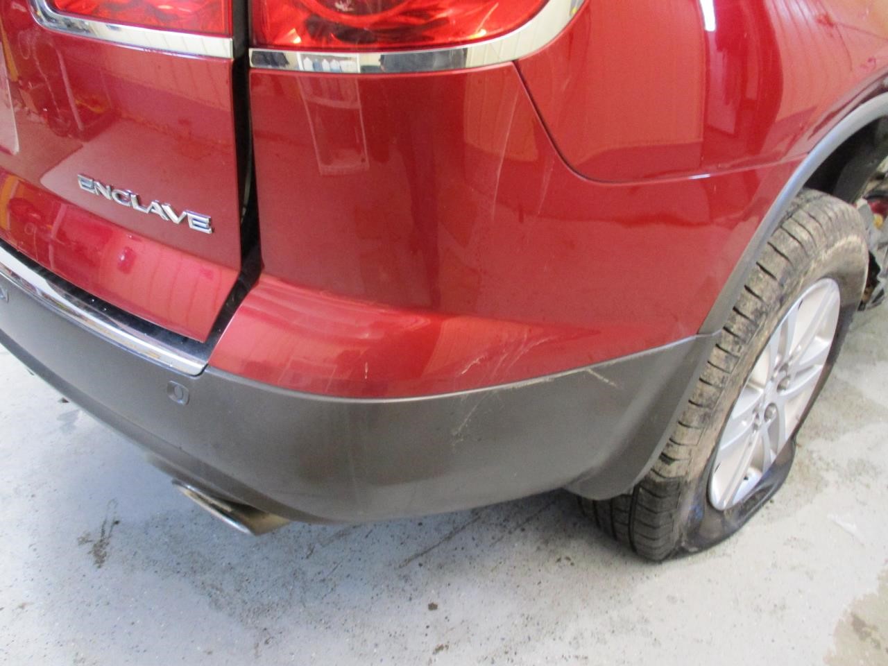 https://f005.backblazeb2.com/file/img-partshotlines-com/Inventory/MA185/Vehicle/106026_32.jpg
