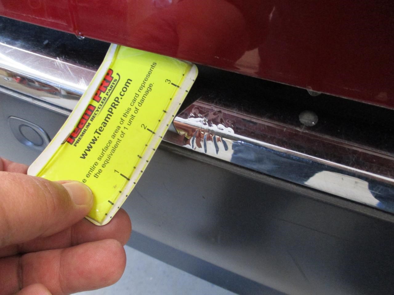 https://f005.backblazeb2.com/file/img-partshotlines-com/Inventory/MA185/Vehicle/106026_33.jpg