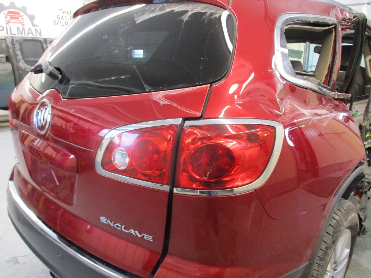 https://f005.backblazeb2.com/file/img-partshotlines-com/Inventory/MA185/Vehicle/106026_34.jpg