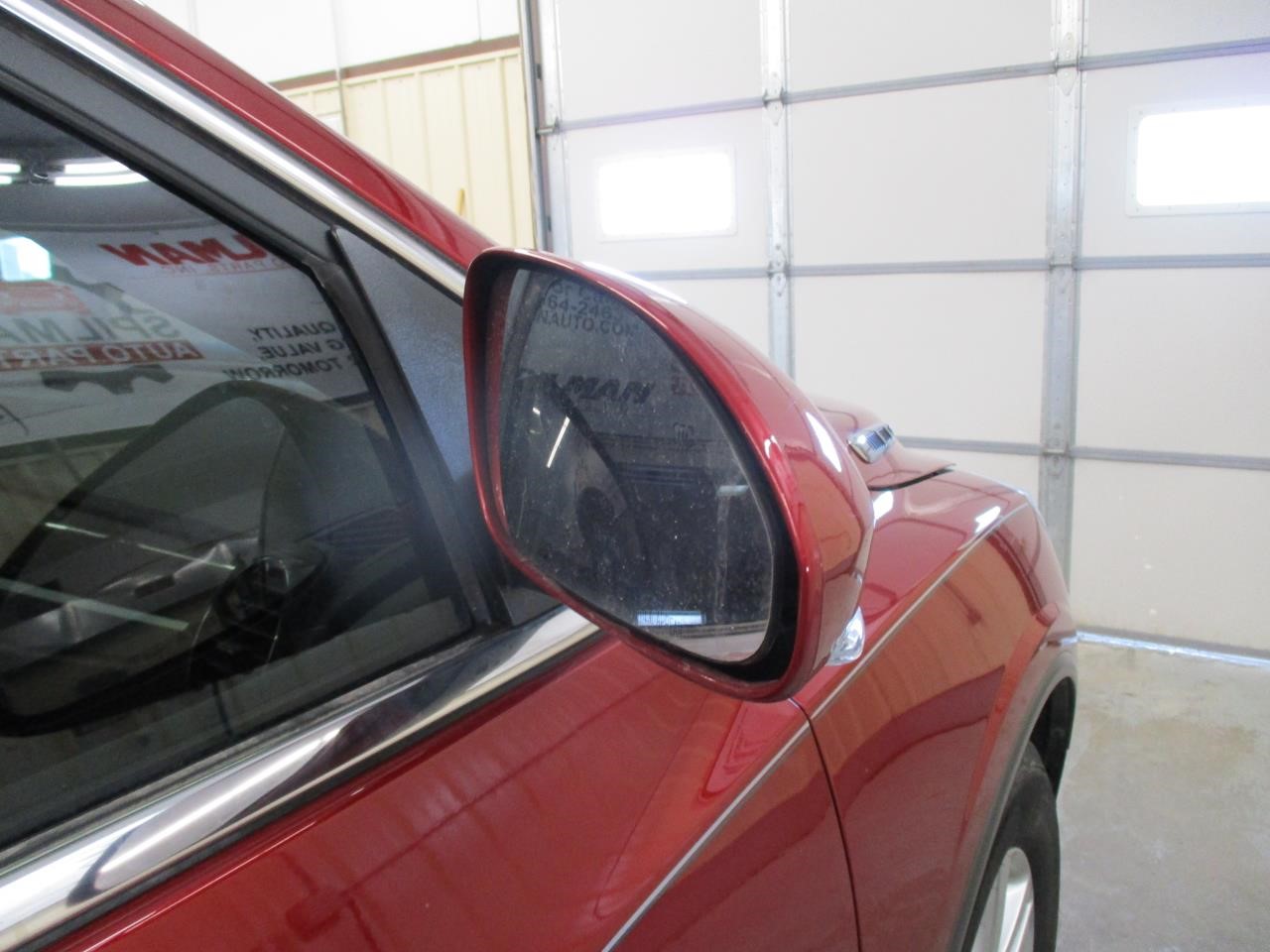 https://f005.backblazeb2.com/file/img-partshotlines-com/Inventory/MA185/Vehicle/106026_36.jpg