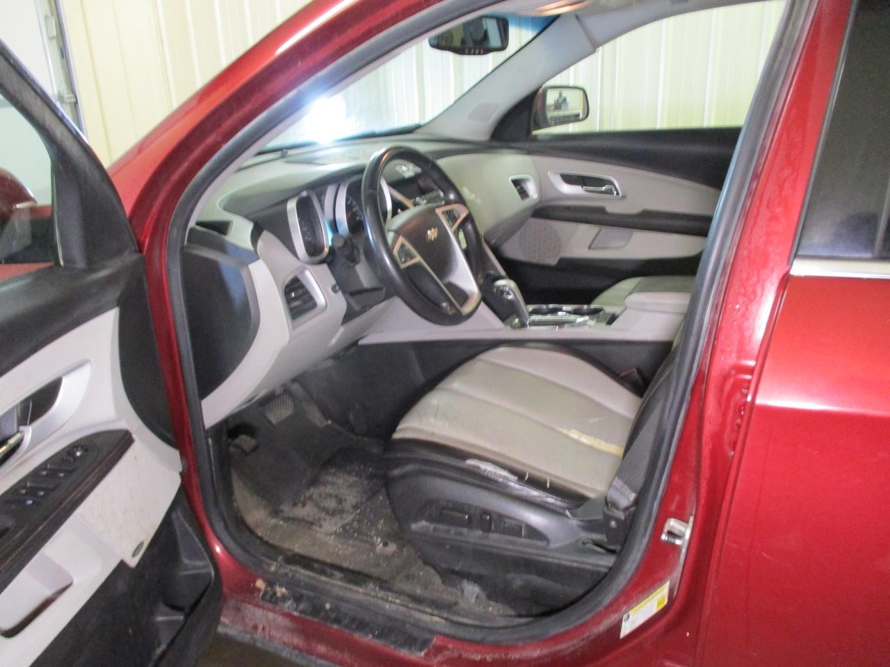 https://f005.backblazeb2.com/file/img-partshotlines-com/Inventory/MA185/Vehicle/106080_02.jpg