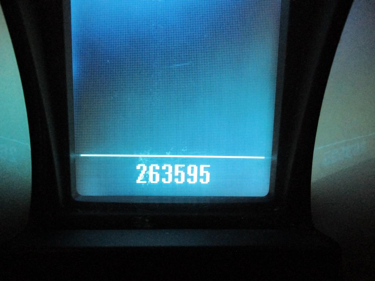 https://f005.backblazeb2.com/file/img-partshotlines-com/Inventory/MA185/Vehicle/106080_03.jpg