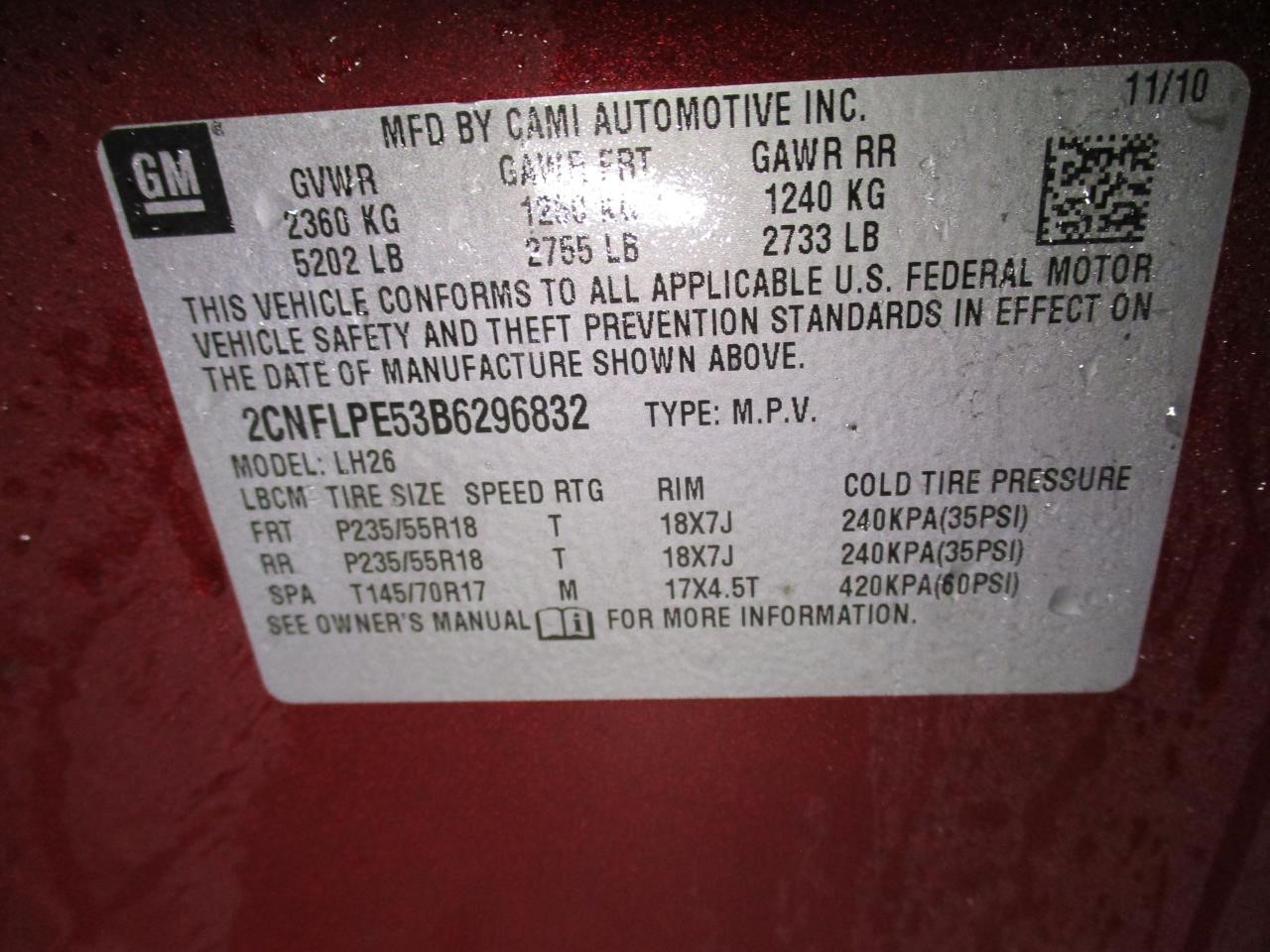 https://f005.backblazeb2.com/file/img-partshotlines-com/Inventory/MA185/Vehicle/106080_04.jpg
