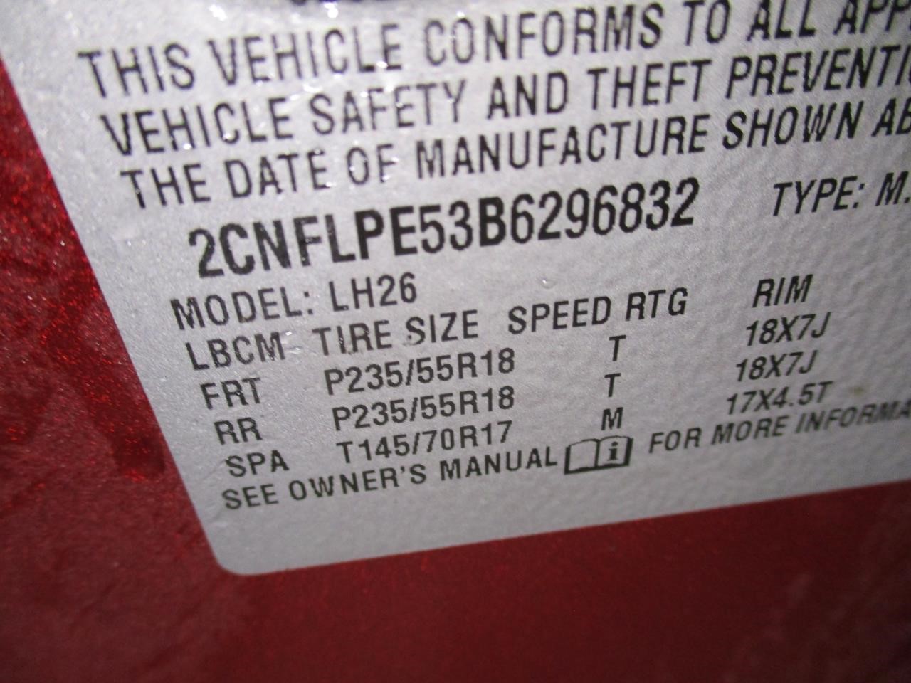 https://f005.backblazeb2.com/file/img-partshotlines-com/Inventory/MA185/Vehicle/106080_05.jpg