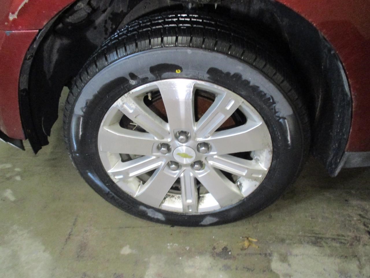 https://f005.backblazeb2.com/file/img-partshotlines-com/Inventory/MA185/Vehicle/106080_06.jpg