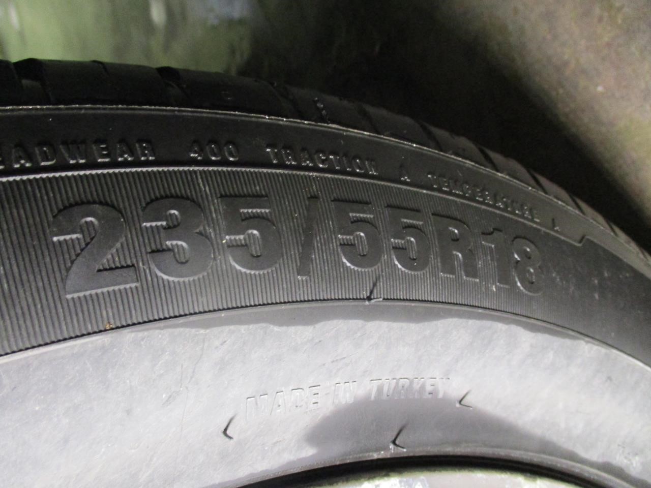https://f005.backblazeb2.com/file/img-partshotlines-com/Inventory/MA185/Vehicle/106080_07.jpg
