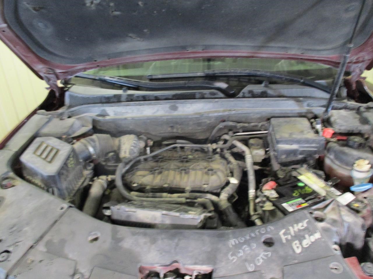 https://f005.backblazeb2.com/file/img-partshotlines-com/Inventory/MA185/Vehicle/106080_08.jpg