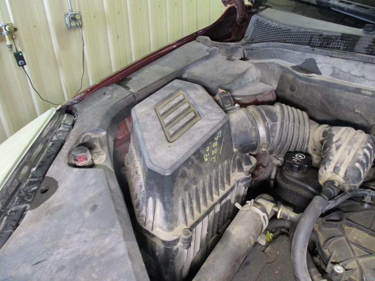 https://f005.backblazeb2.com/file/img-partshotlines-com/Inventory/MA185/Vehicle/106080_09.jpg