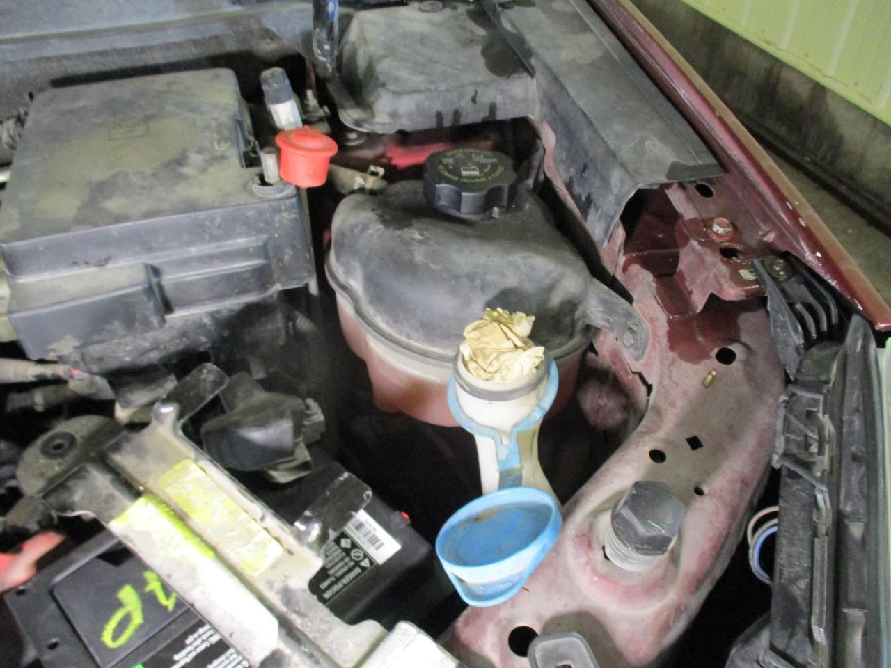 https://f005.backblazeb2.com/file/img-partshotlines-com/Inventory/MA185/Vehicle/106080_10.jpg