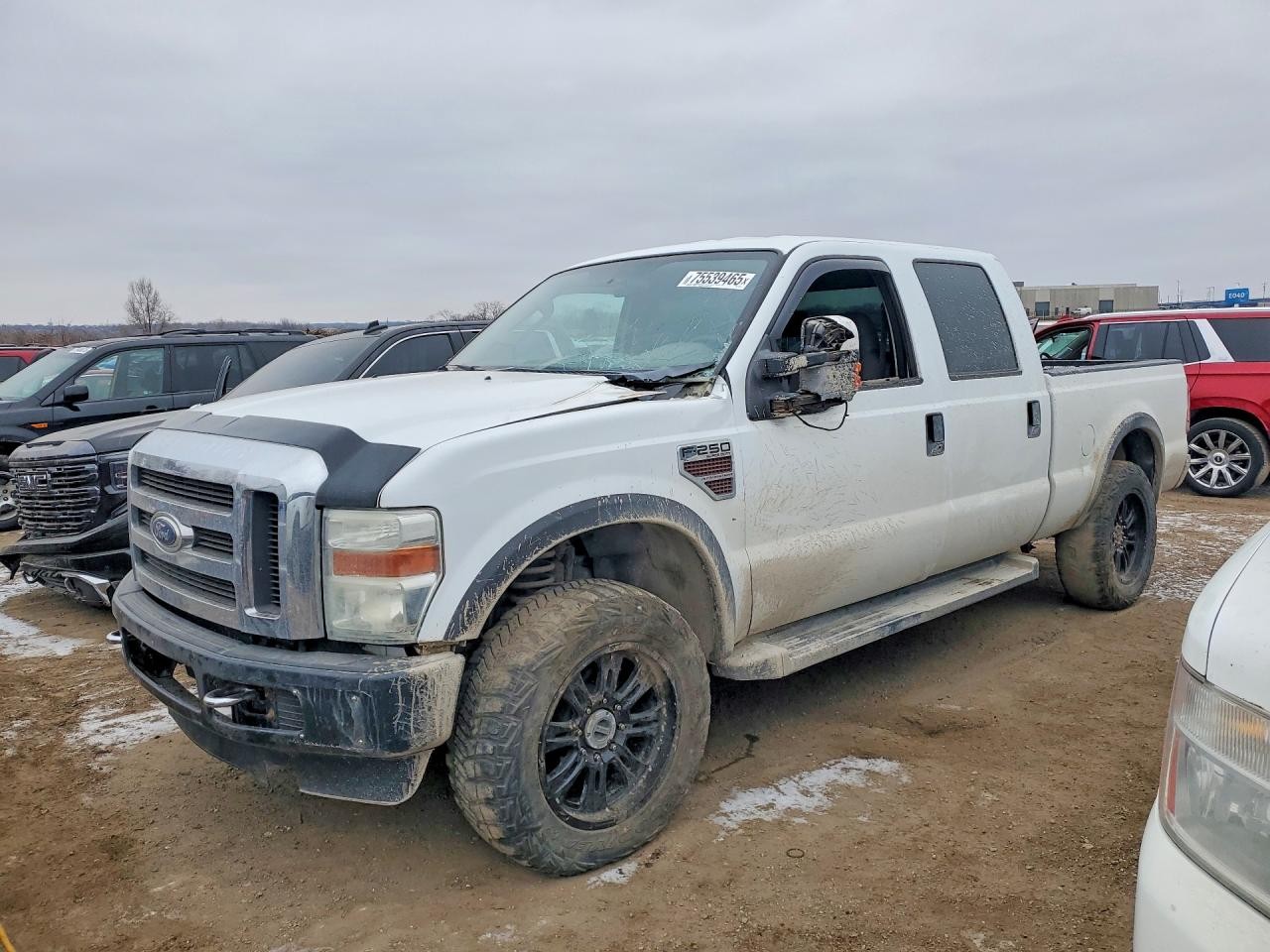 https://f005.backblazeb2.com/file/img-partshotlines-com/Inventory/MA185/Vehicle/106083_01.jpg