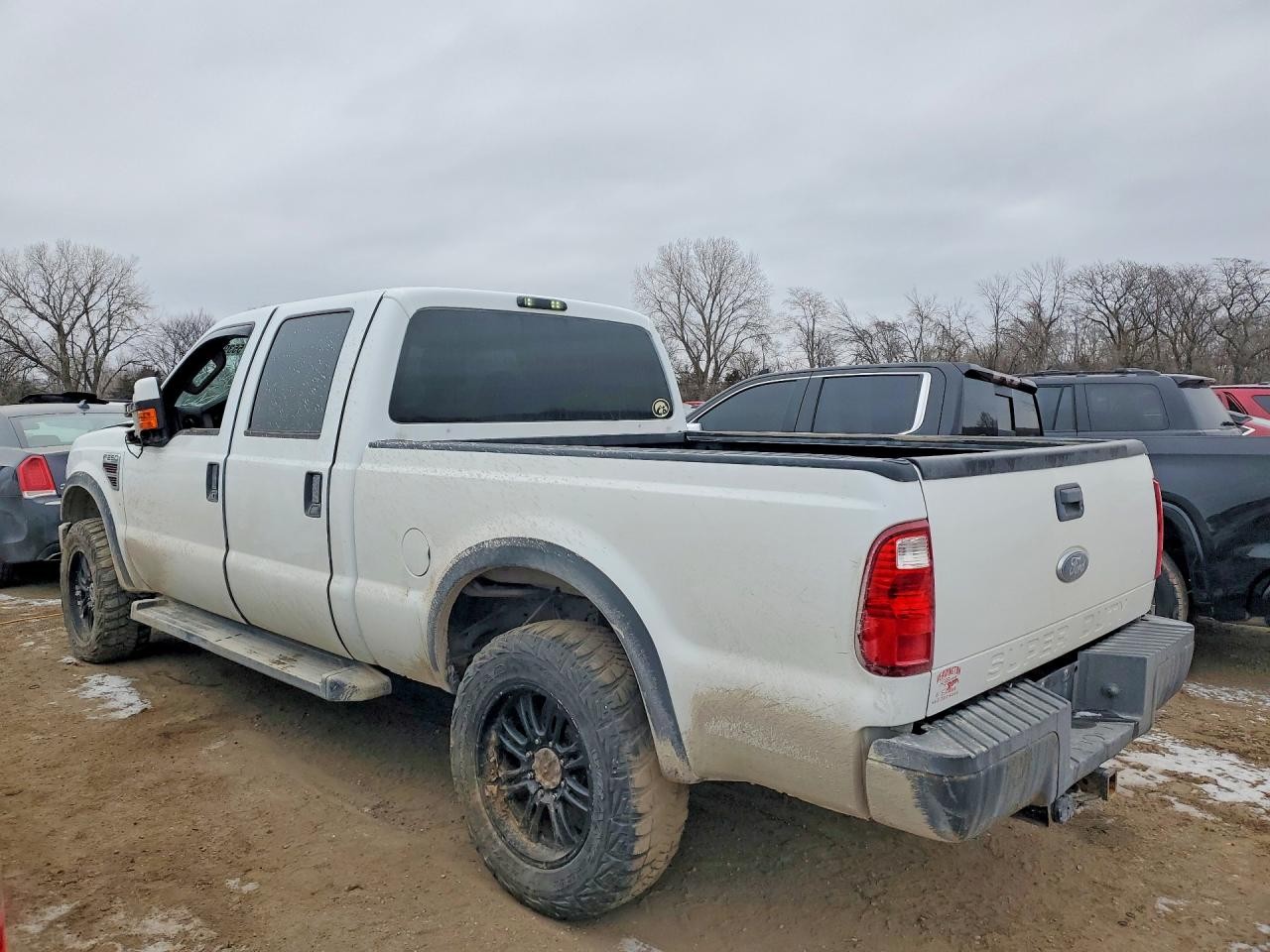 https://f005.backblazeb2.com/file/img-partshotlines-com/Inventory/MA185/Vehicle/106083_02.jpg