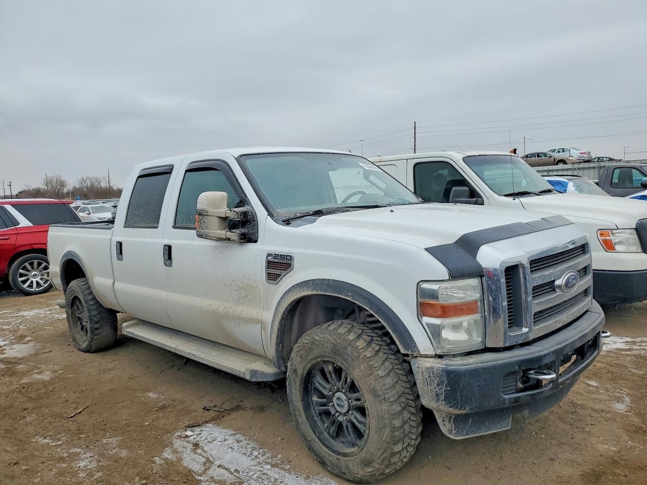 https://f005.backblazeb2.com/file/img-partshotlines-com/Inventory/MA185/Vehicle/106083_04.jpg