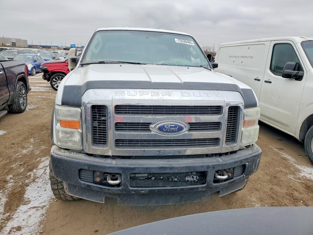 https://f005.backblazeb2.com/file/img-partshotlines-com/Inventory/MA185/Vehicle/106083_05.jpg