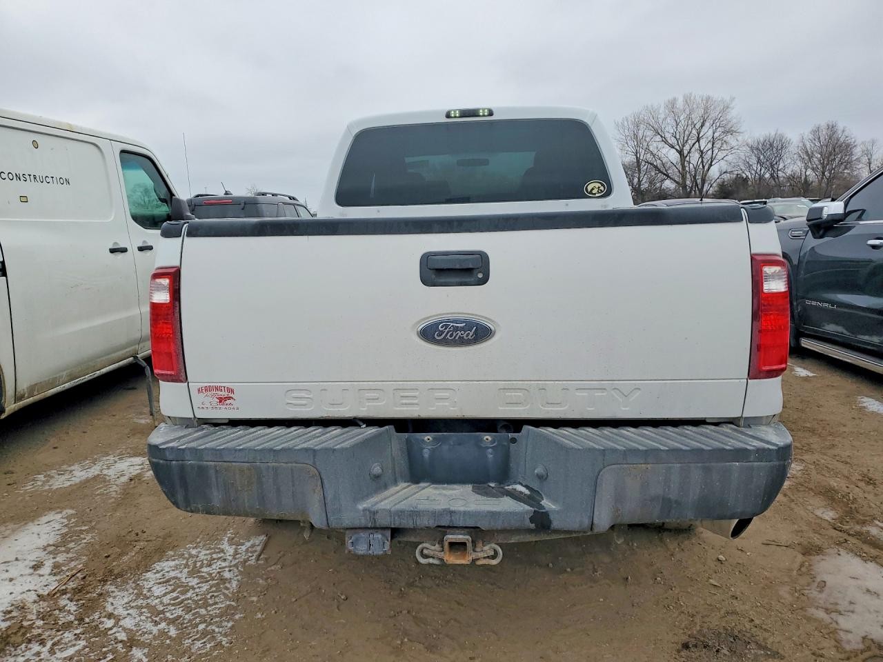 https://f005.backblazeb2.com/file/img-partshotlines-com/Inventory/MA185/Vehicle/106083_06.jpg