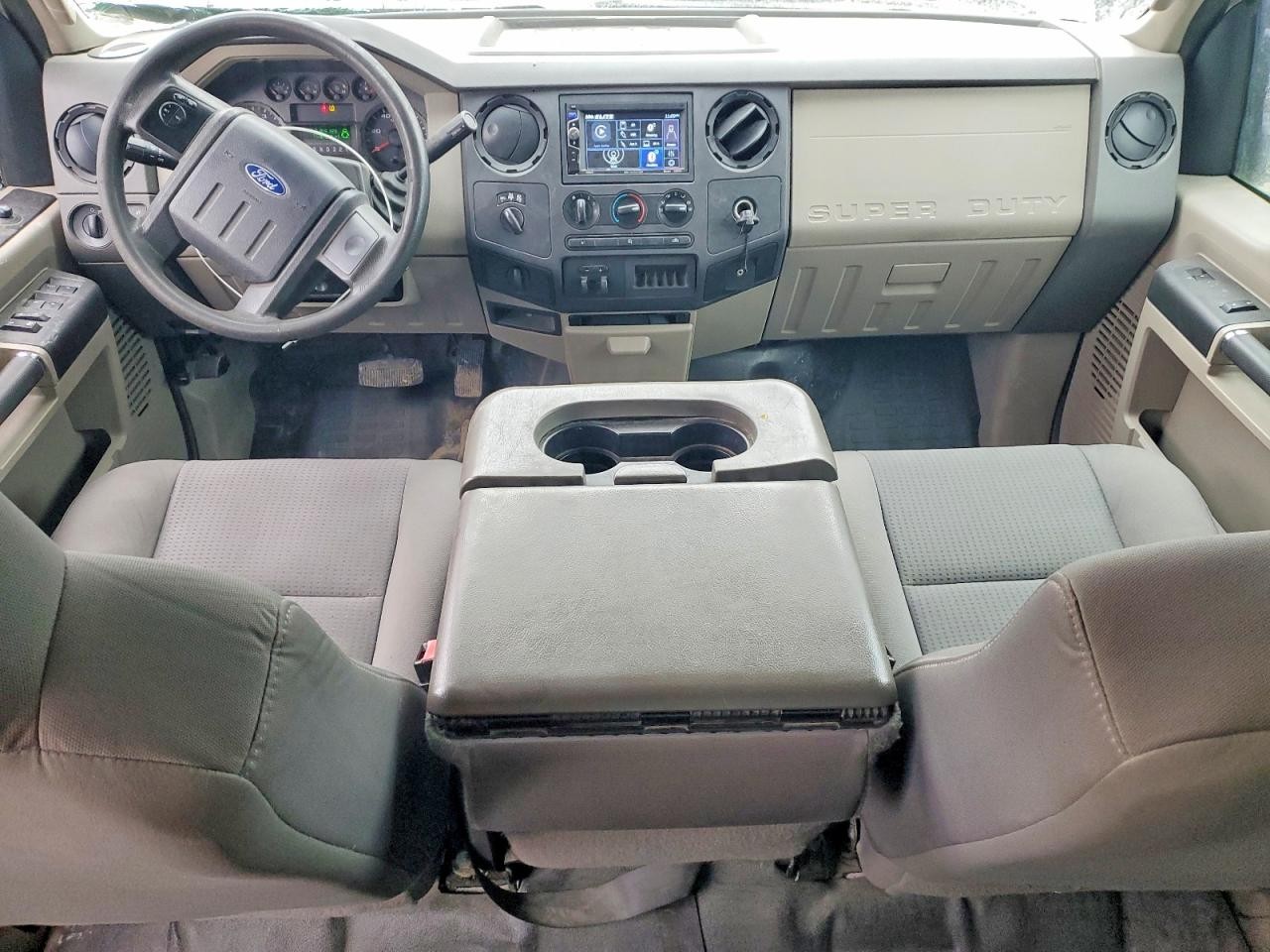 https://f005.backblazeb2.com/file/img-partshotlines-com/Inventory/MA185/Vehicle/106083_08.jpg