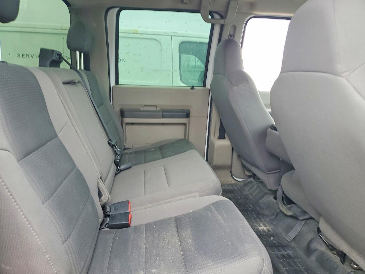 https://f005.backblazeb2.com/file/img-partshotlines-com/Inventory/MA185/Vehicle/106083_10.jpg