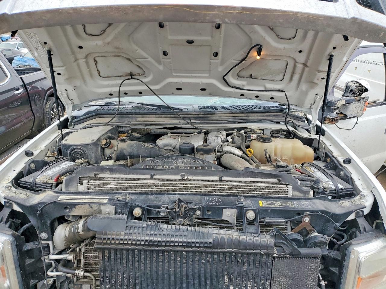 https://f005.backblazeb2.com/file/img-partshotlines-com/Inventory/MA185/Vehicle/106083_11.jpg