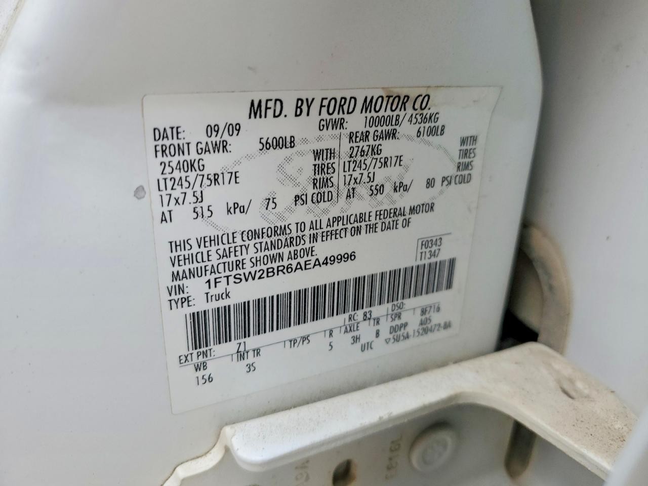 https://f005.backblazeb2.com/file/img-partshotlines-com/Inventory/MA185/Vehicle/106083_12.jpg