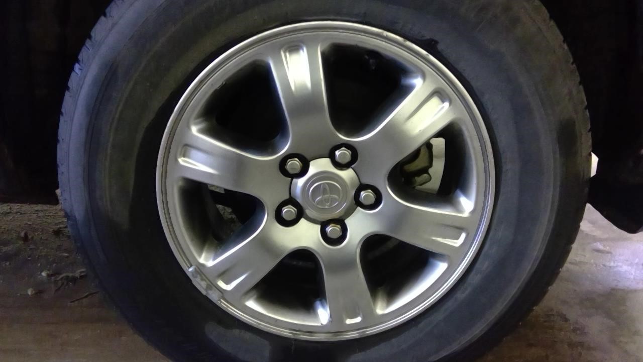 https://f005.backblazeb2.com/file/img-partshotlines-com/Inventory/MA185/Vehicle/106088_05.jpg