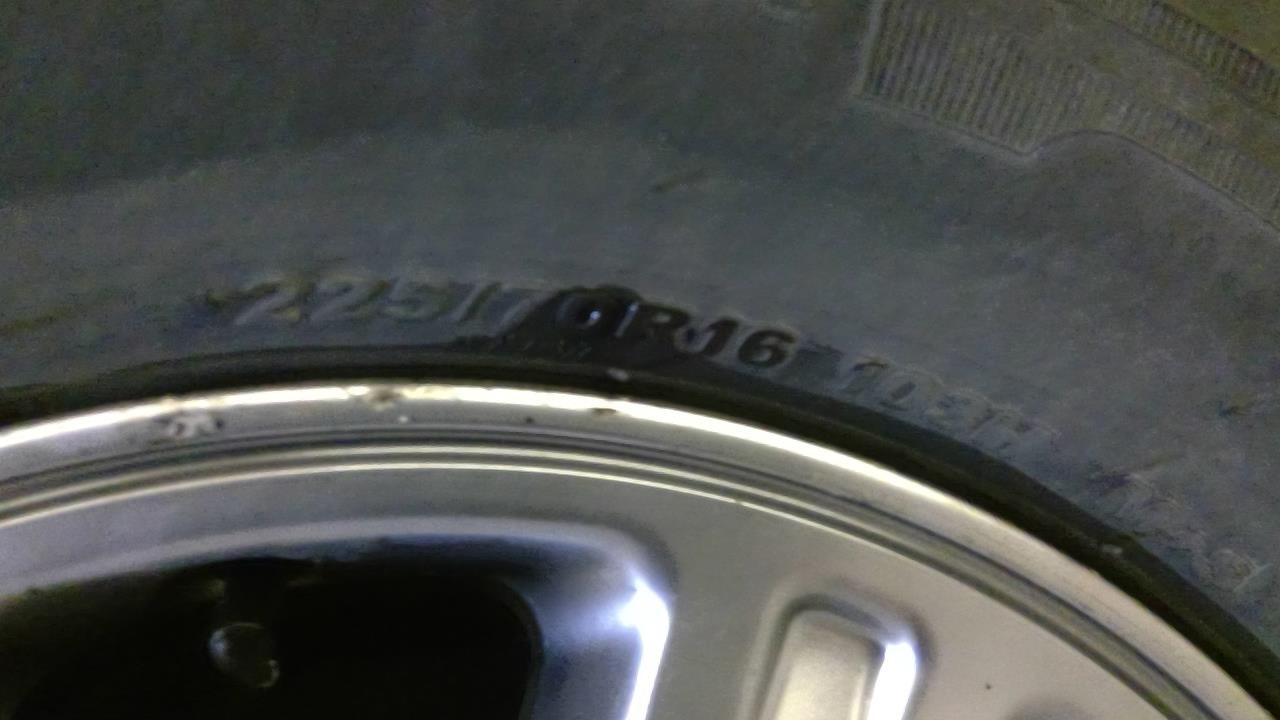 https://f005.backblazeb2.com/file/img-partshotlines-com/Inventory/MA185/Vehicle/106088_06.jpg