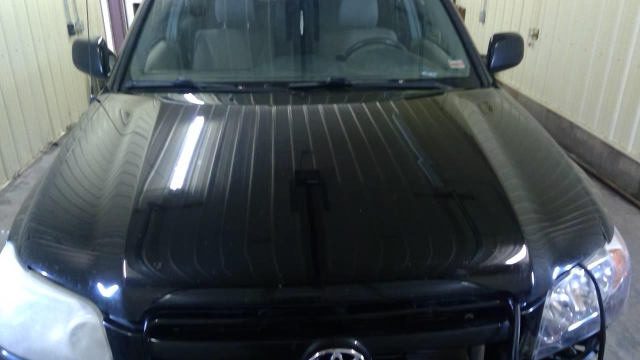 https://f005.backblazeb2.com/file/img-partshotlines-com/Inventory/MA185/Vehicle/106088_12.jpg