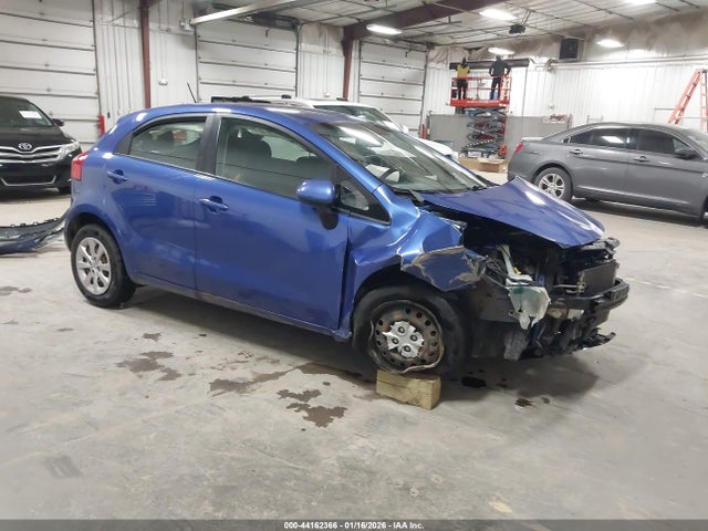 https://f005.backblazeb2.com/file/img-partshotlines-com/Inventory/MA185/Vehicle/106112_01.jpg
