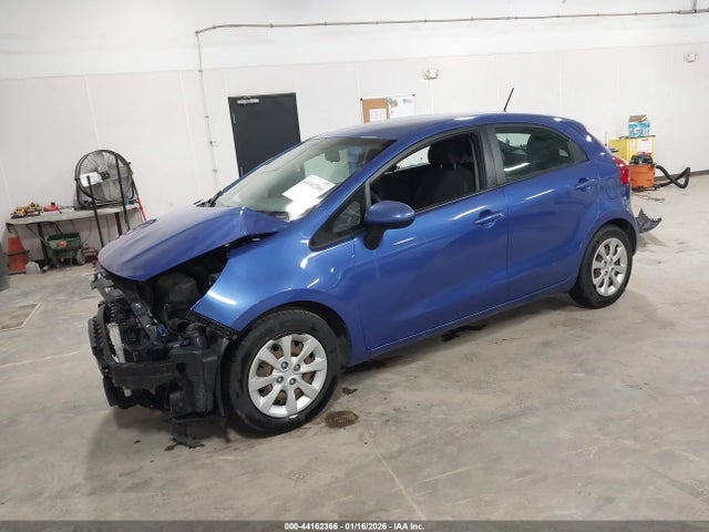 https://f005.backblazeb2.com/file/img-partshotlines-com/Inventory/MA185/Vehicle/106112_02.jpg