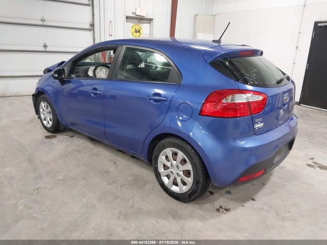 https://f005.backblazeb2.com/file/img-partshotlines-com/Inventory/MA185/Vehicle/106112_03.jpg