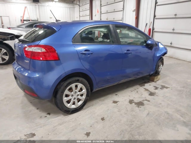 https://f005.backblazeb2.com/file/img-partshotlines-com/Inventory/MA185/Vehicle/106112_04.jpg