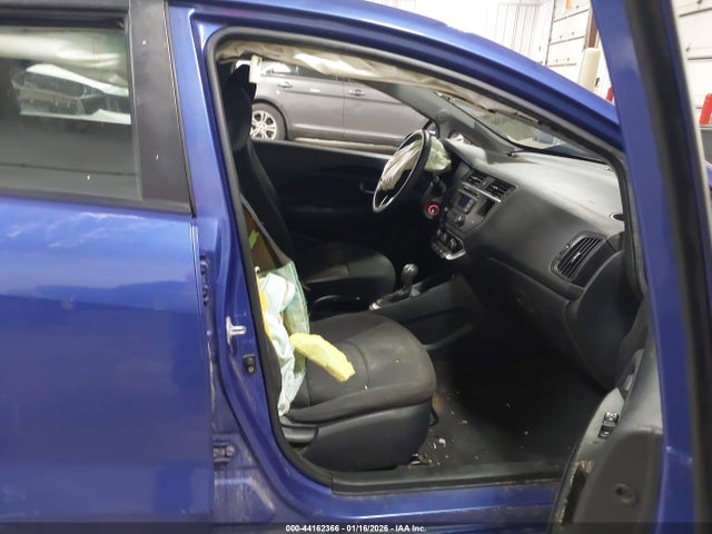 https://f005.backblazeb2.com/file/img-partshotlines-com/Inventory/MA185/Vehicle/106112_05.jpg