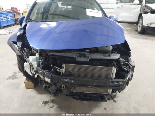 https://f005.backblazeb2.com/file/img-partshotlines-com/Inventory/MA185/Vehicle/106112_06.jpg