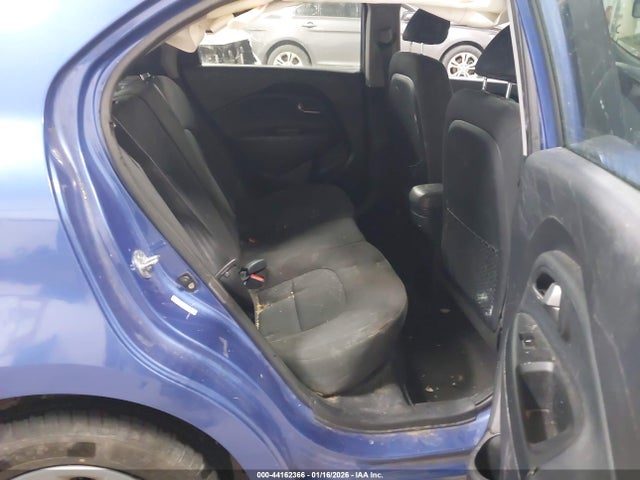 https://f005.backblazeb2.com/file/img-partshotlines-com/Inventory/MA185/Vehicle/106112_08.jpg