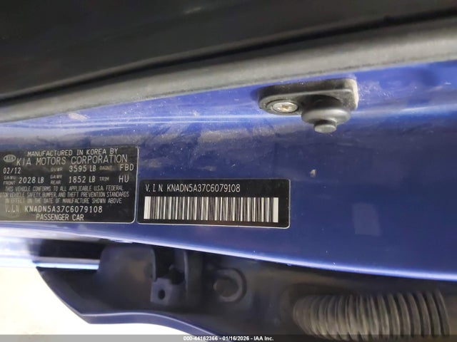 https://f005.backblazeb2.com/file/img-partshotlines-com/Inventory/MA185/Vehicle/106112_09.jpg