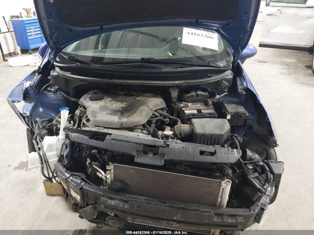 https://f005.backblazeb2.com/file/img-partshotlines-com/Inventory/MA185/Vehicle/106112_10.jpg