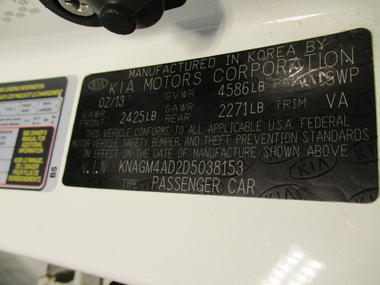 https://f005.backblazeb2.com/file/img-partshotlines-com/Inventory/MA185/Vehicle/106117_04.jpg