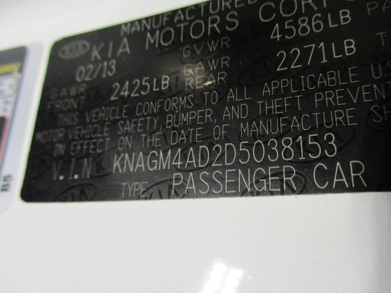 https://f005.backblazeb2.com/file/img-partshotlines-com/Inventory/MA185/Vehicle/106117_05.jpg