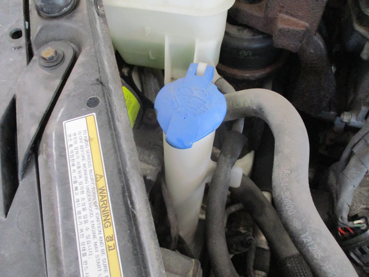 https://f005.backblazeb2.com/file/img-partshotlines-com/Inventory/MA185/Vehicle/106117_09.jpg