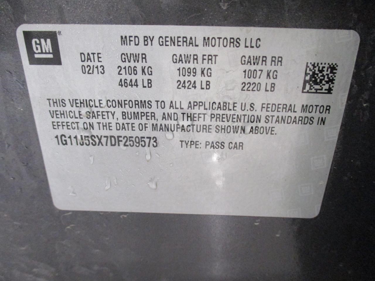 Vehicle/106133_04.jpg