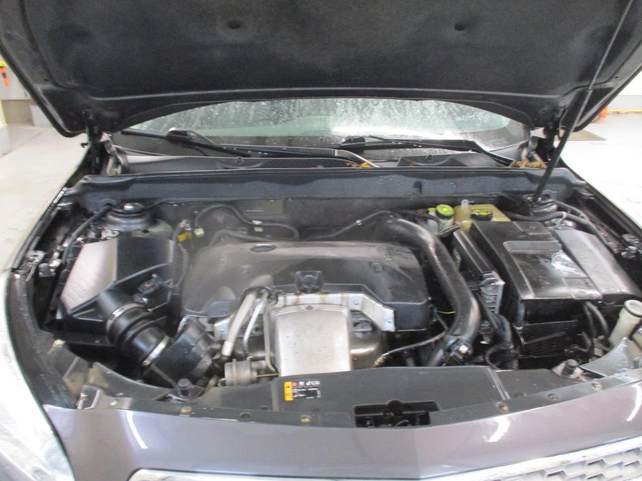 Vehicle/106133_07.jpg