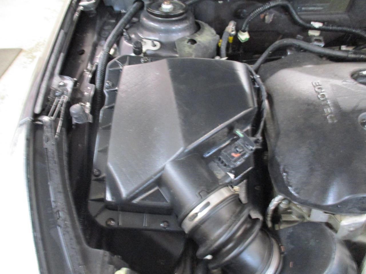 Vehicle/106133_08.jpg