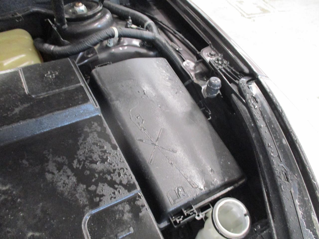 Vehicle/106133_09.jpg