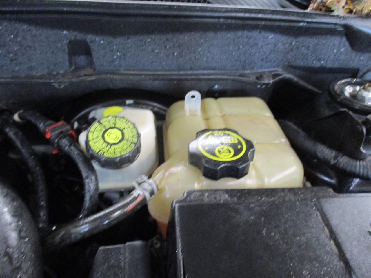 Vehicle/106133_11.jpg