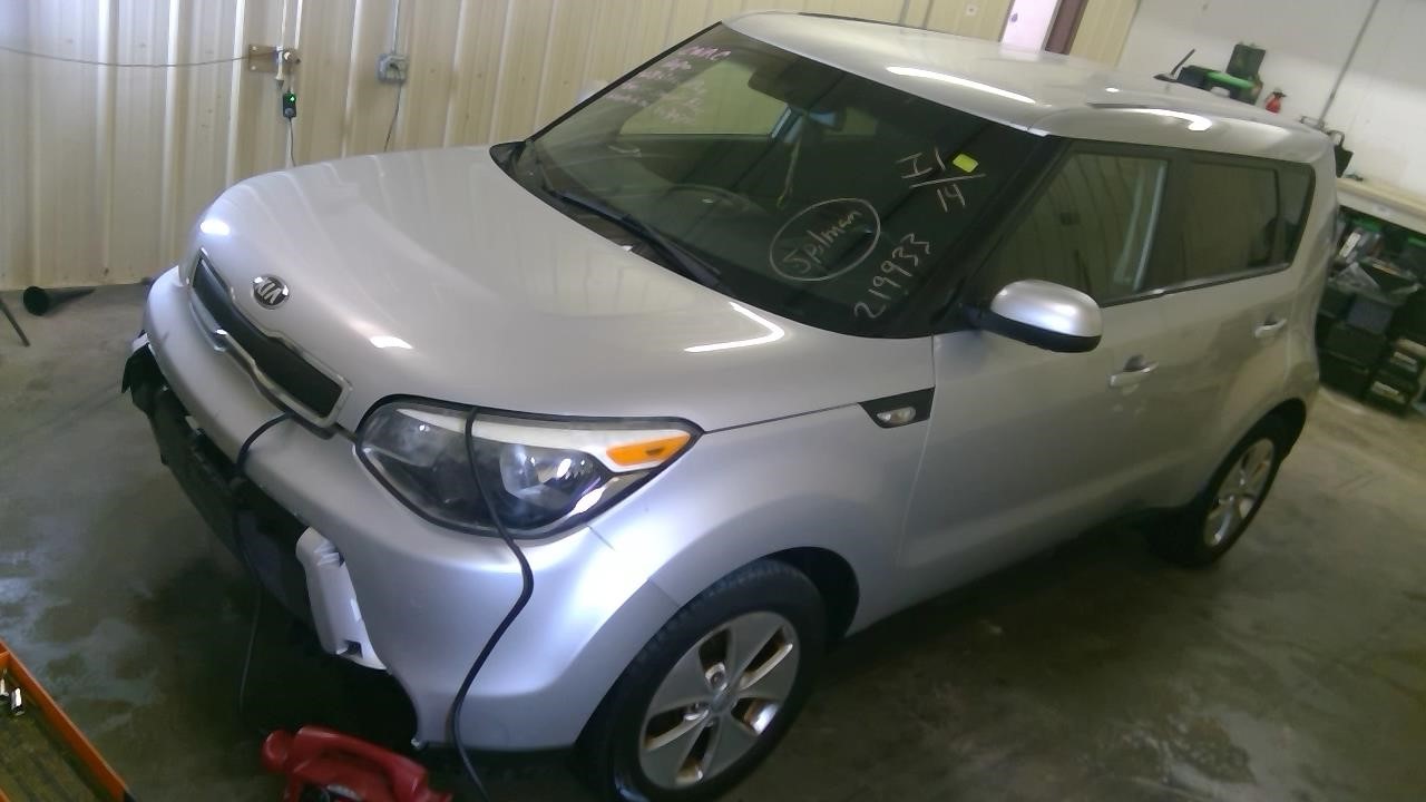 Vehicle/106190_01.jpg